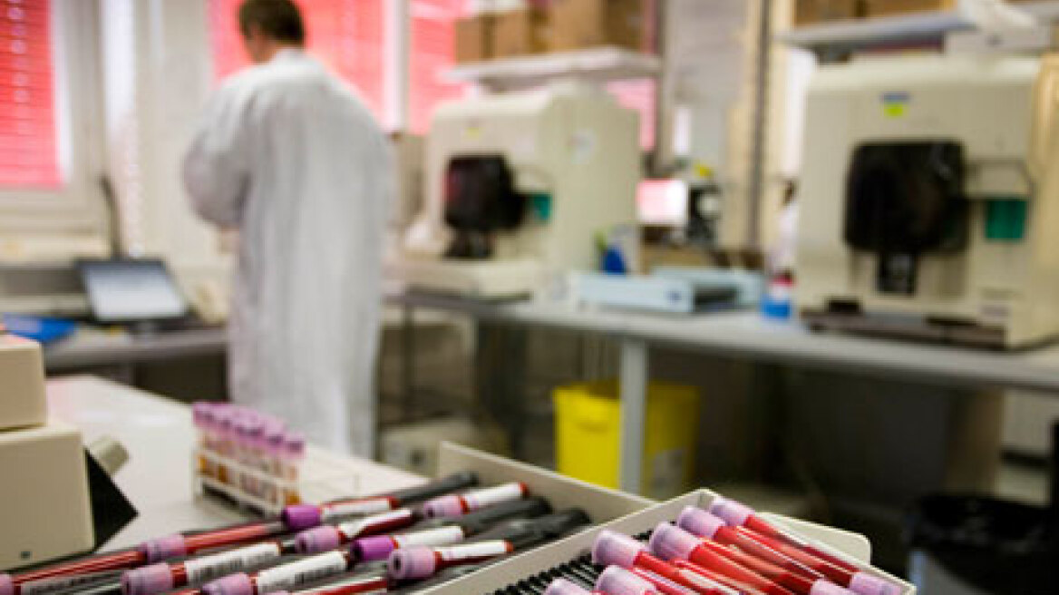 UEFA: «Το ντόπινγκ στο ποδόσφαιρο είναι εξαιρετικά σπάνιο»