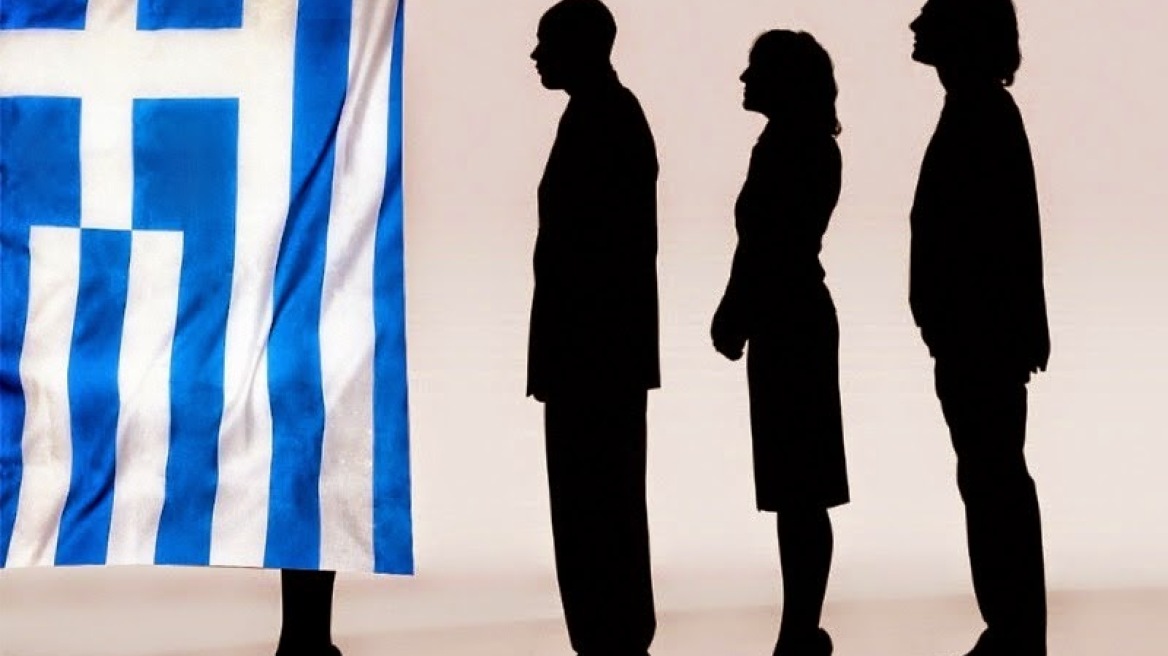 Greek election live: Join our rolling coverage as Greece votes again! 