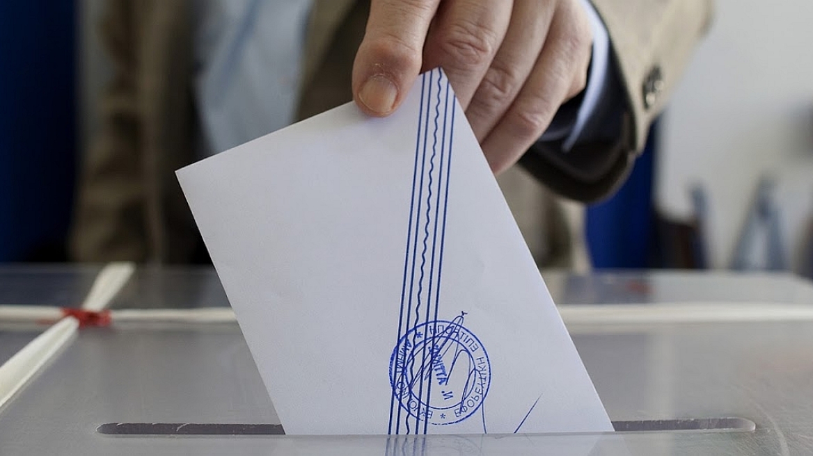 Τι ψηφίζουν οι χιλιάδες εργαζόμενοι της αγοράς αυτοκινήτου;