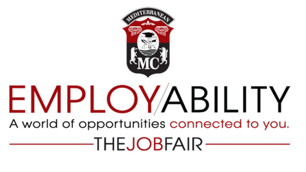 Κορυφαίοι εργοδότες αναζητούν προσωπικό