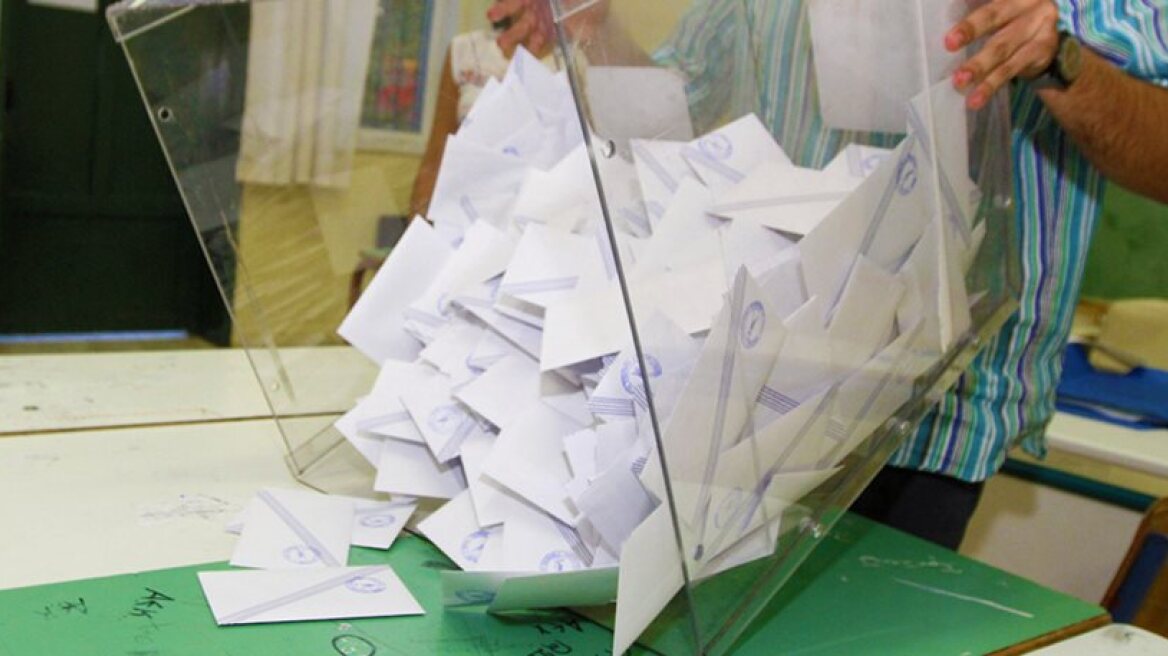 People havespoken: Tsipras and Kammenos should implement the Memorandum