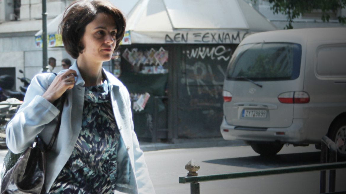 Greek elections aftermath: Greece beats to the tune of a harsh bailout!