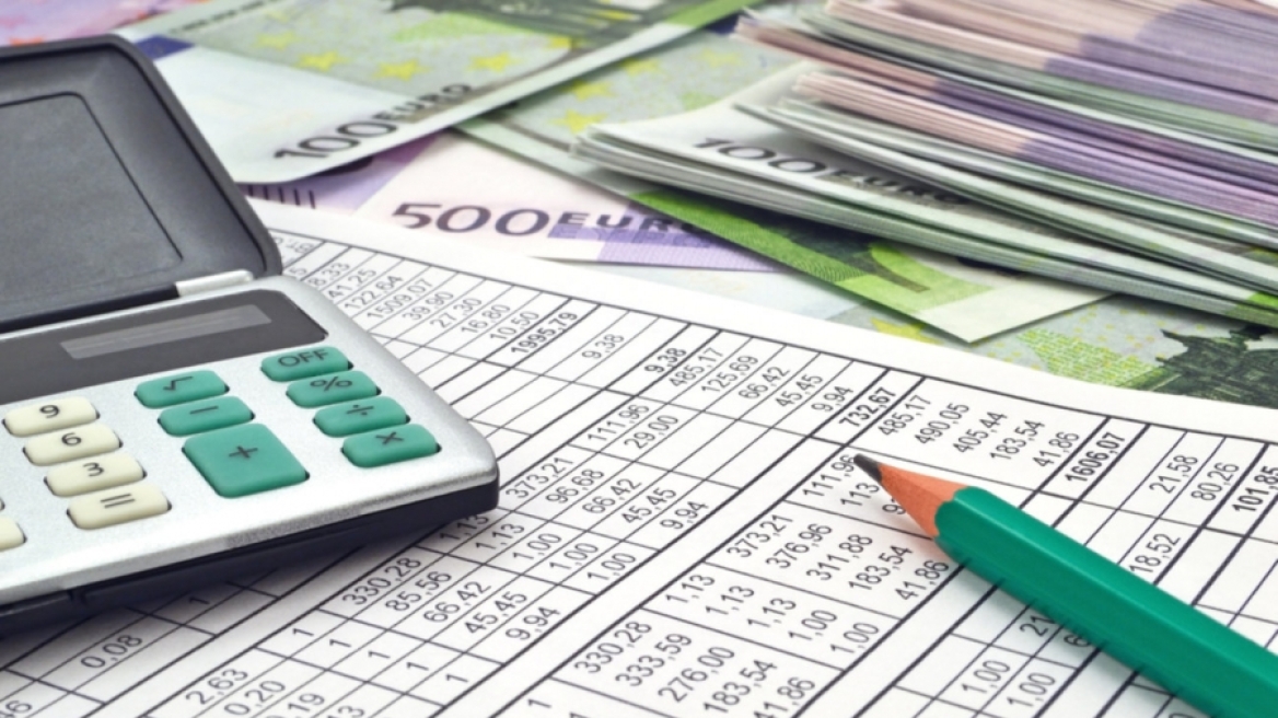 Σοκ και δέος από τις αλλαγές που έρχονται στις 100 δόσεις