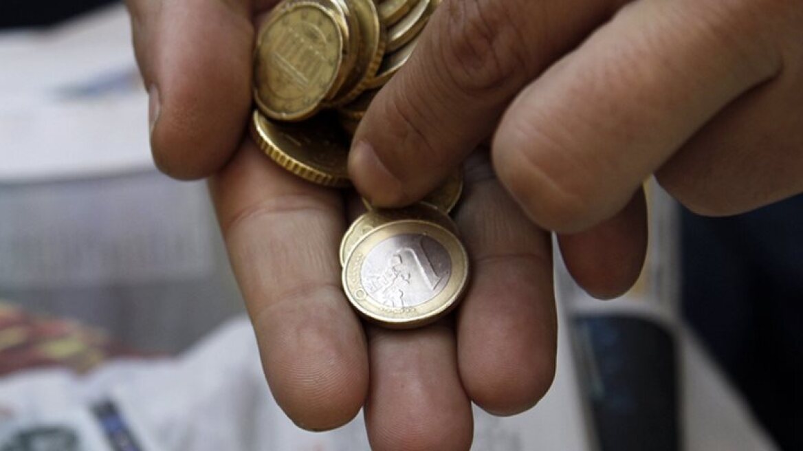 Revenue target for Jan-Aug off by 11.9%