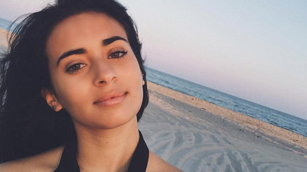 «Ζωή σαν παραμύθι» - Ποια είναι η 16χρονη βασίλισσα του Instagram