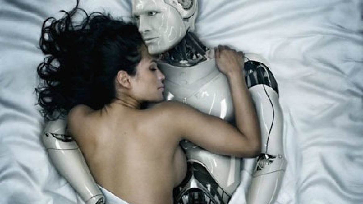 Google's new fortunetelling service can predict your future... Try it while it's still FREE! (Interactive)