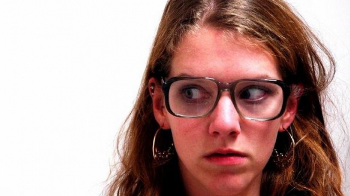 Δείτε τα σημάδια που σημαίνουν απόλυση