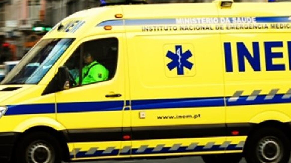 Μοζαμβίκη: Δέκα νεκροί σε ανταλλαγή πυρών 