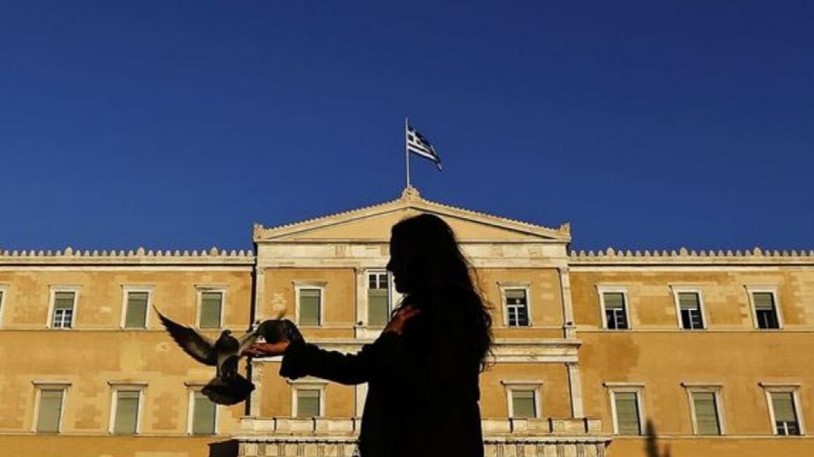  ESM warning to Athens: First the reforms, then the cash