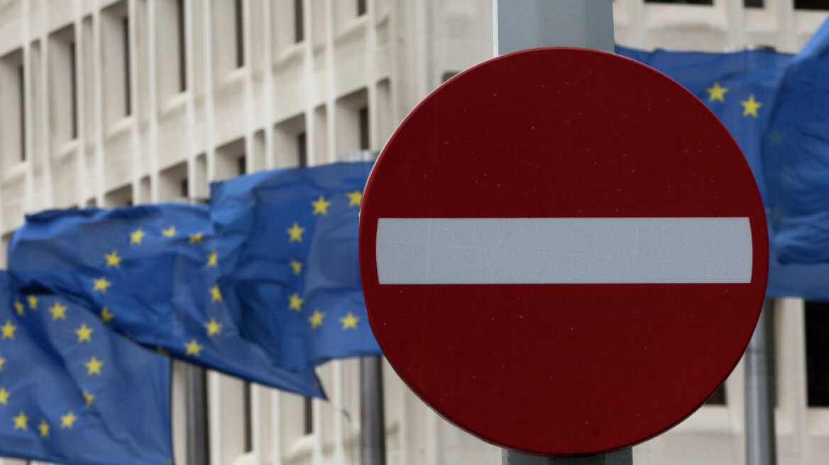 Η Ρωσία θεωρεί «συνυπεύθυνη» την Πολωνία για τον Β Παγκόσμιο Πόλεμο 