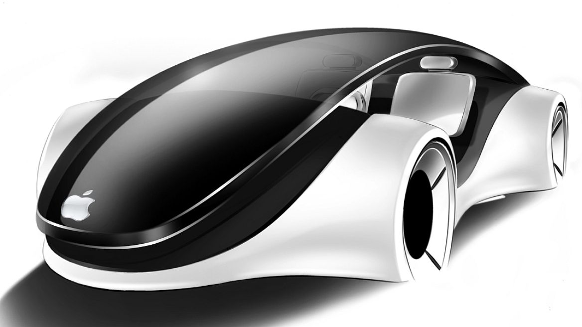 Did Apple ‘snitch’ on VW?