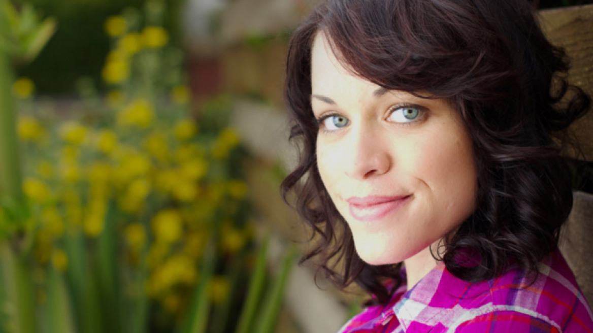 Joy Wilson: Η πιο πλούσια food blogger στον κόσμο