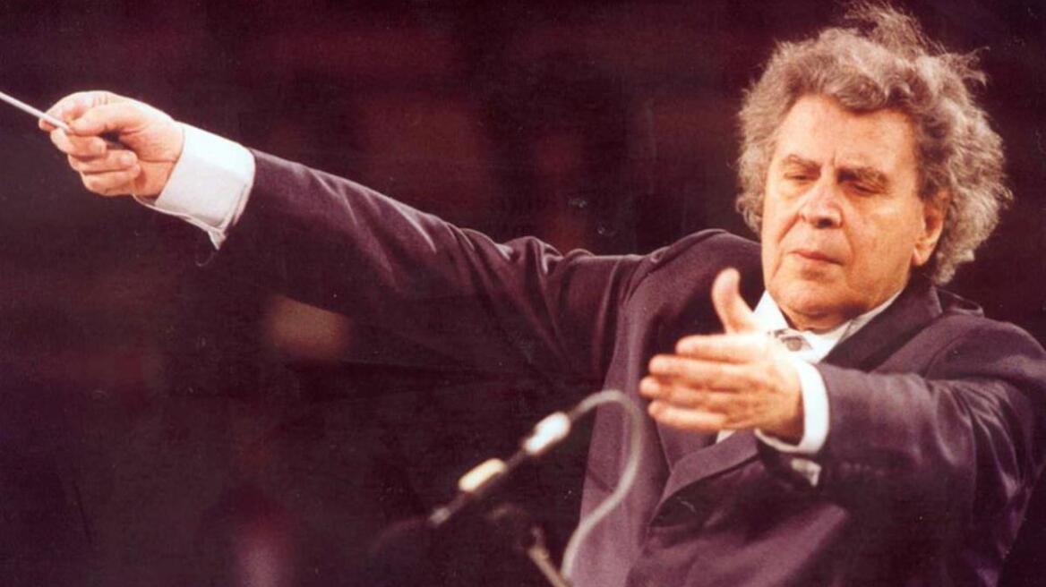 Musical events around Athens in October - a sneak peak