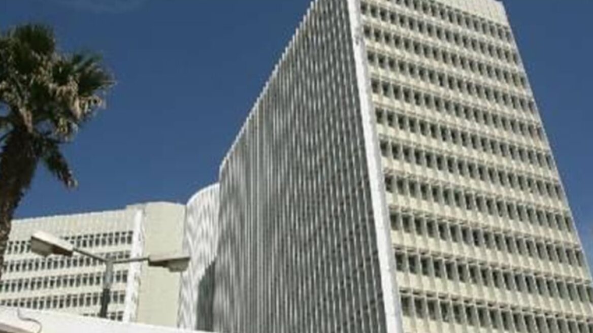 Moody’s confirms OTE’s rating at Caa2