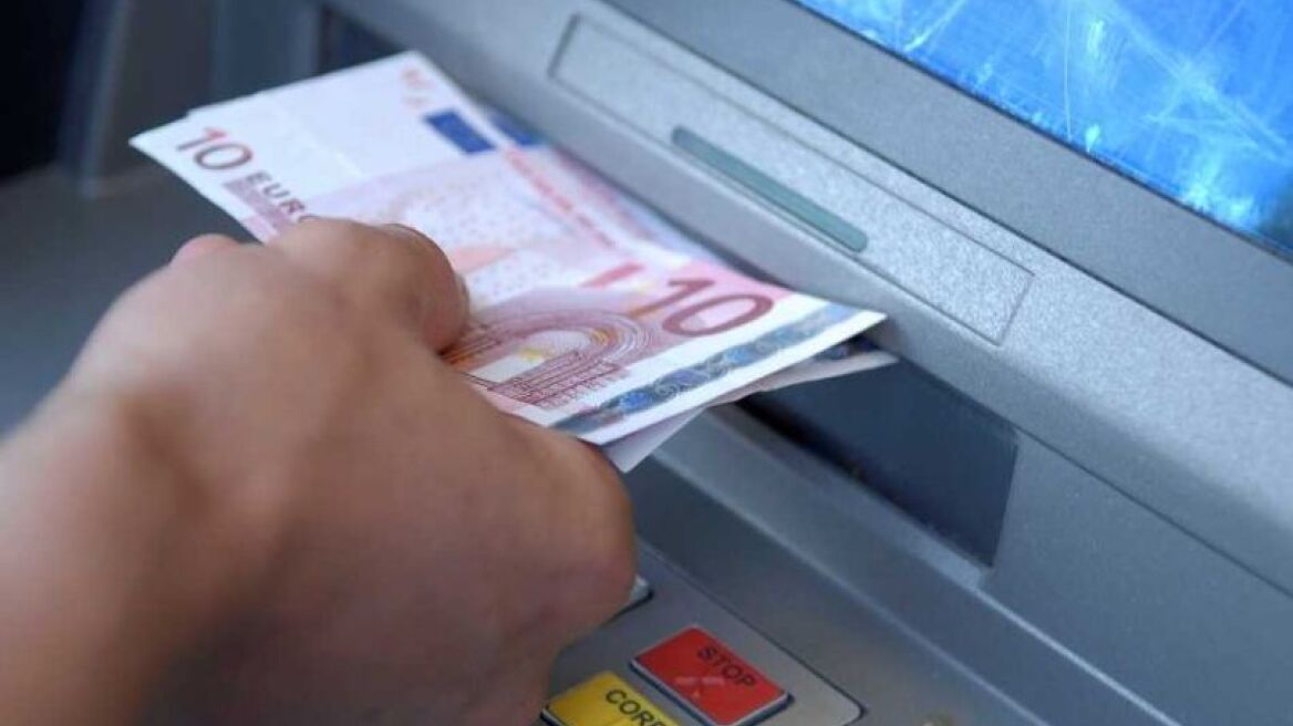 Capital controls to be lifted in early 2016