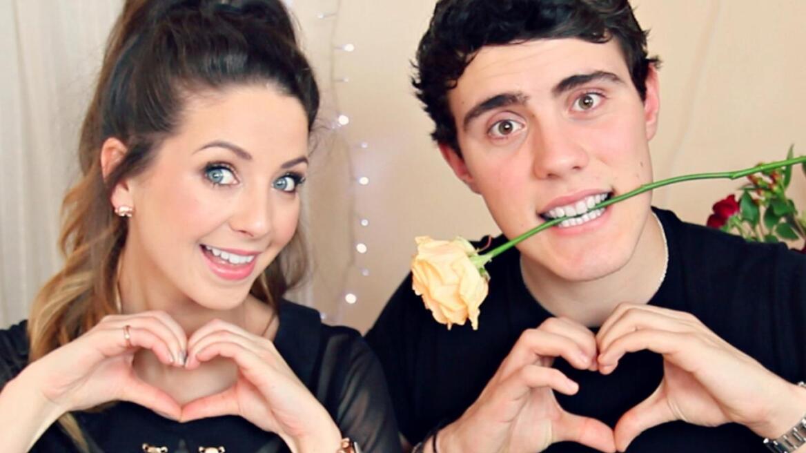 Greek dating site measures can now impress prospective suitors with... smilies!