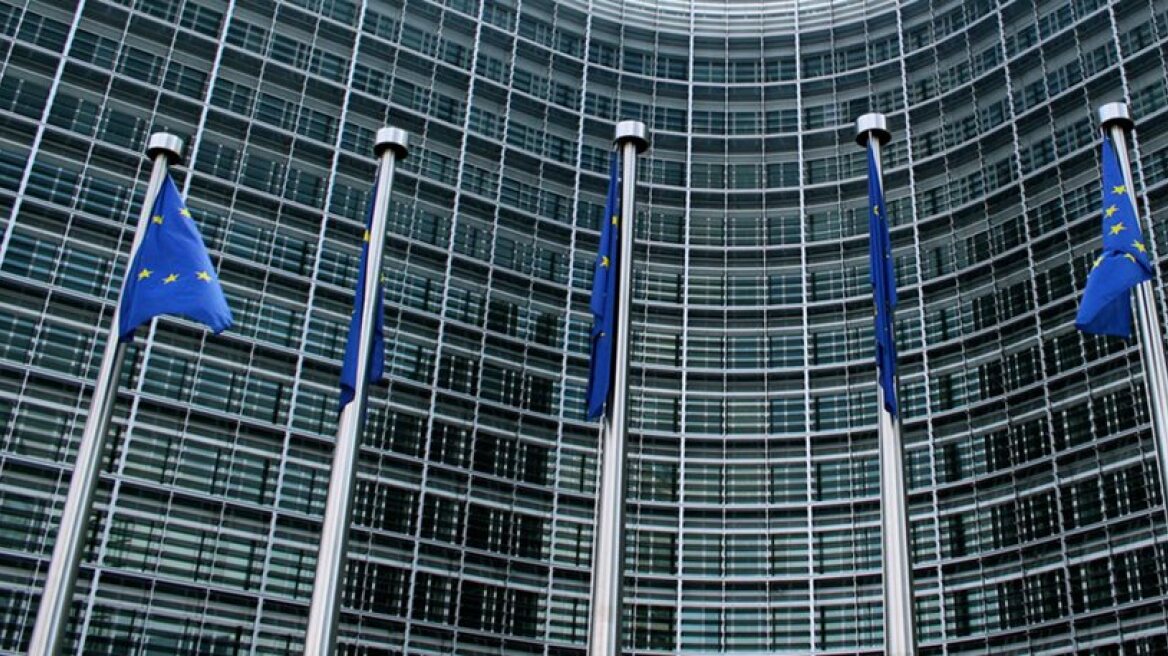 Evaluation should be completed before proceeding to the recapitalization of the banks