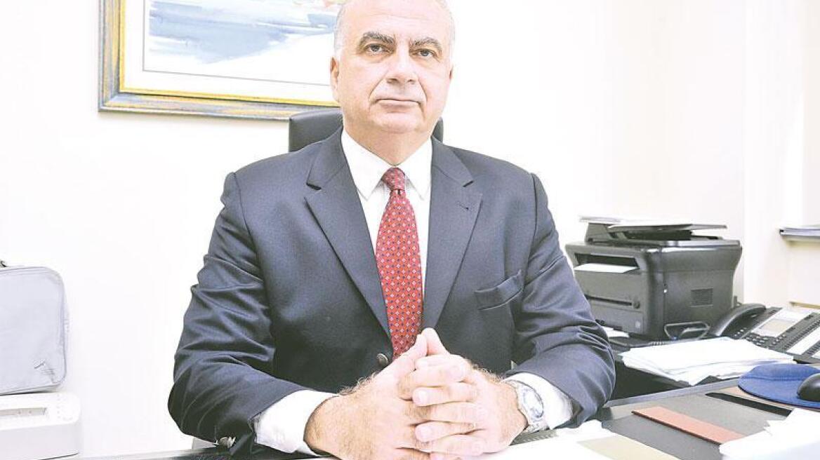 Έξοδος της Κύπρου από το μνημόνιο στις αρχές του 2016