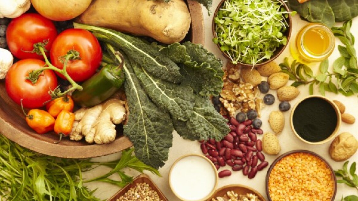 Expo Milano 2015: Greece to showcase its high-quality Mediterranean products