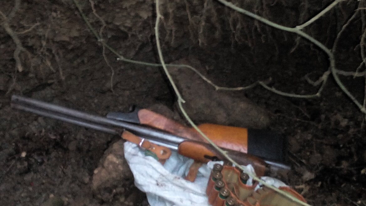 Συγκλονίζουν οι αποκαλύψεις για το έγκλημα στην Αχαΐα