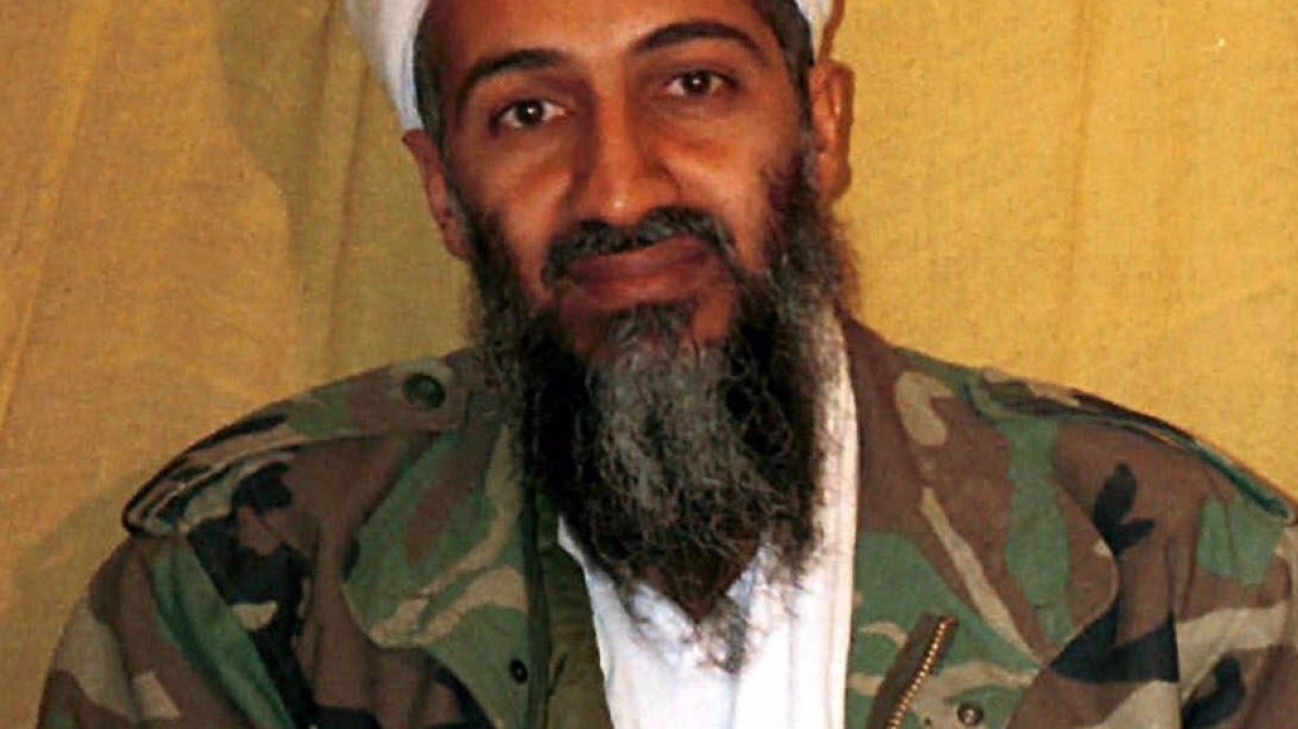 Οι οκτώ διασημότεροι καταζητούμενοι όλων των εποχών