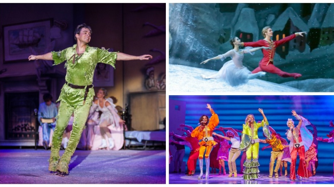 Δέκα χρόνια… Badminton