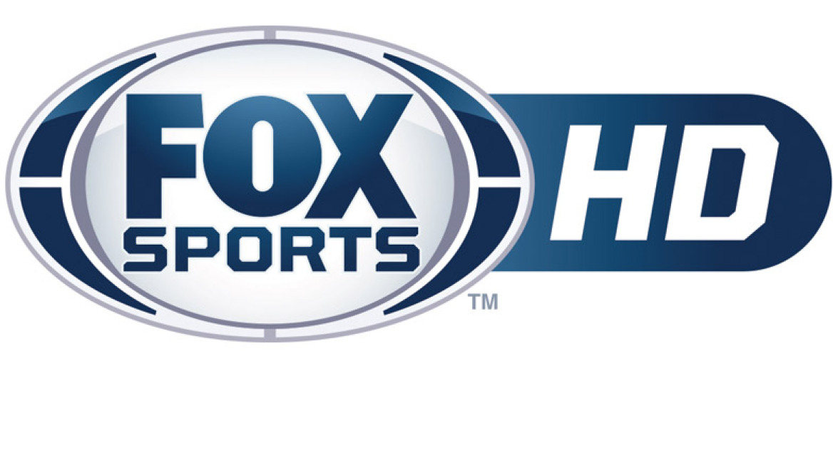 Το FOX Sports HD κάνει πρεμιέρα στη Nova στις 29 Οκτωβρίου 2015