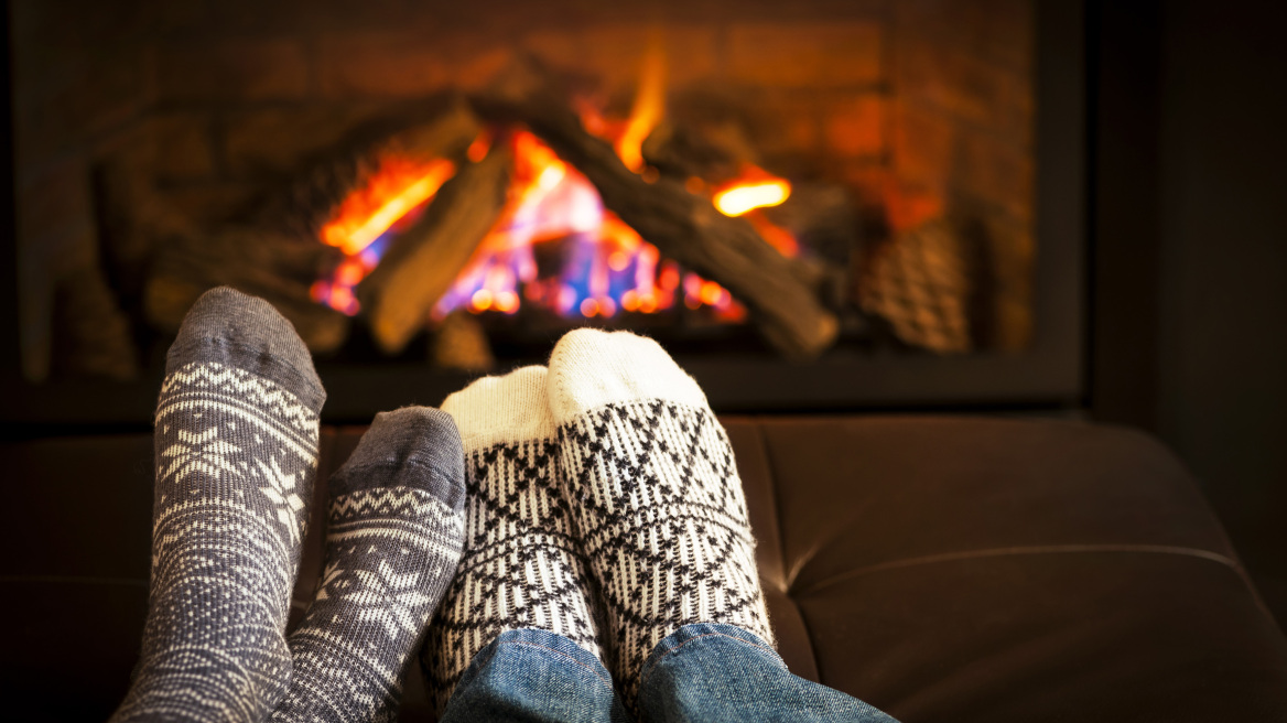 Heating oil prices drop in warm winter ahead