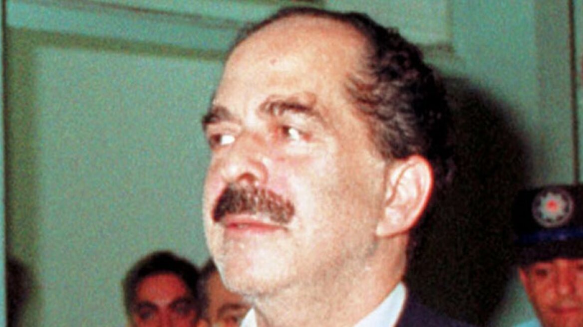 Την Παρασκευή η απολογία του επιχειρηματία Δαφέρμου για τις «μίζες» των εξοπλιστικών