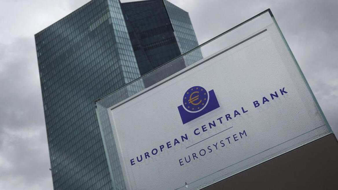 Greek banks to reduce ELA borrowing