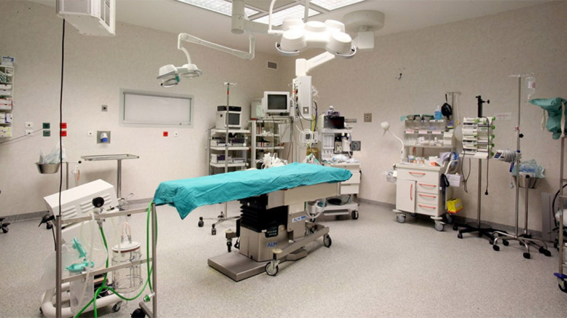 Εντατικές χωρίς νοσηλευτές - Κινδυνεύουν να κλείσουν 120 κλίνες 