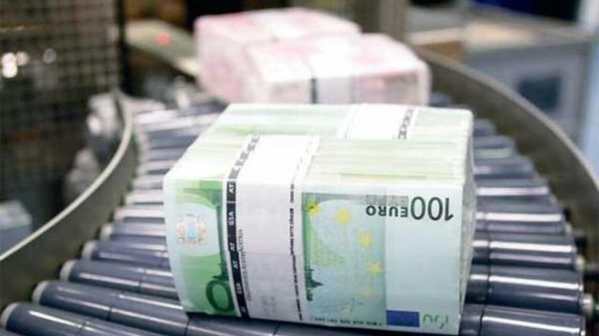 Επιδότηση έως και 100% από τέσσερα νέα προγράμματα του ΕΣΠΑ