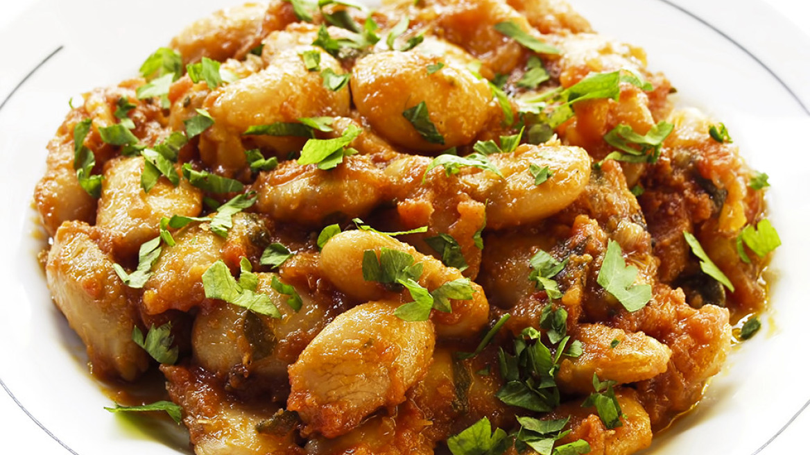 Γίγαντες γιαχνί