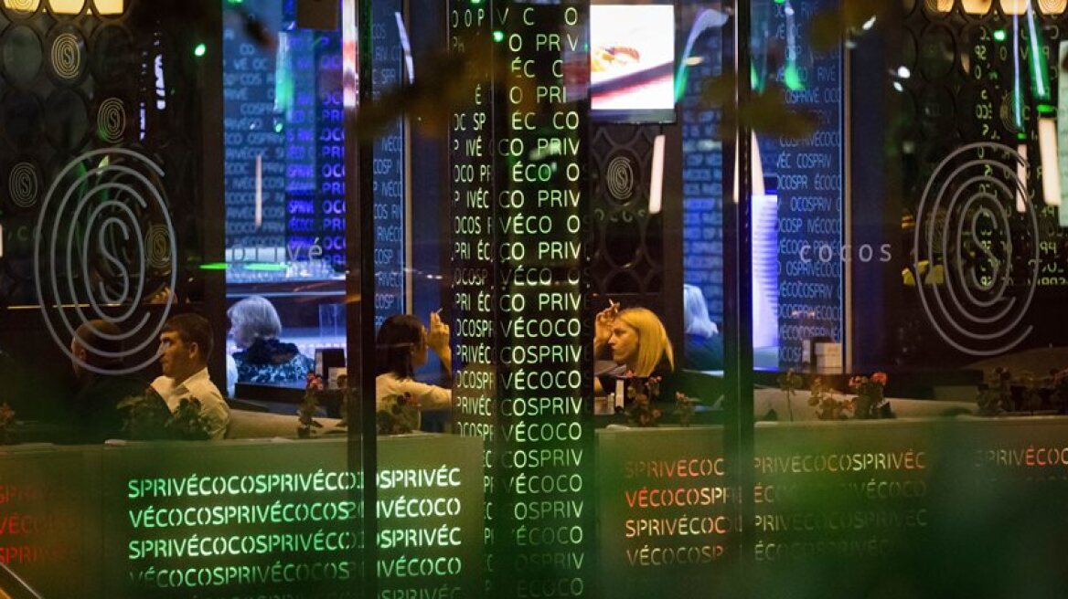 ISIS militants try to buy nuclear material