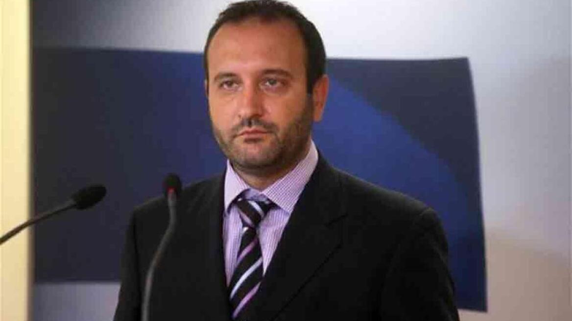 Οικονομικό Επιμελητήριο Ελλάδος: Η Εφορία να σταματήσει να «αρμέγει» τo real estate 