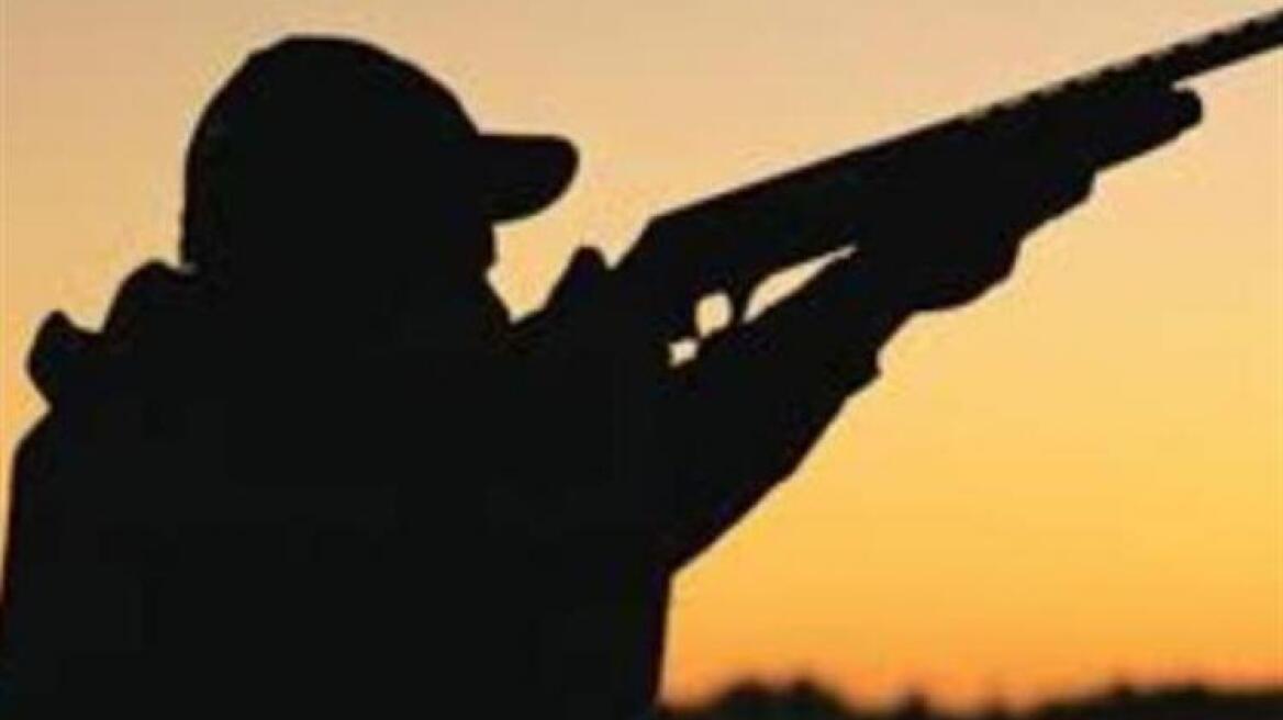 Δύο συλλήψεις λαθροκυνηγών στη Ρόδο 