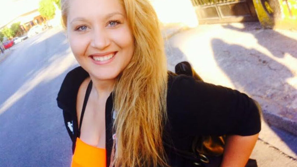 Μυστήριο γύρω από το θάνατο της 21χρονης Μαρίας: Έγκλημα, ατύχημα ή αυτοκτονία;