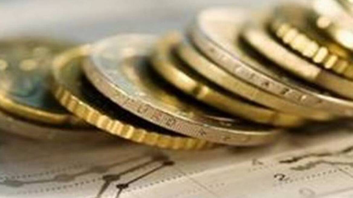 ΟΔΔΗΧ: Αντλησε 1,138 δισ. μέσω εξάμηνων εντόκων γραμματίων 