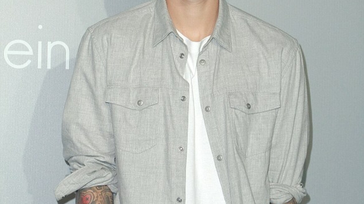 Justin Bieber: «Η σχέση μου με την Selena ήταν το καλύτερο κομμάτι της εφηβείας μου»