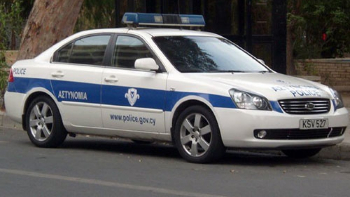 Κύπρος: Ανάγκαζαν μητέρα τεσσάρων παιδιών να εκδίδεται 