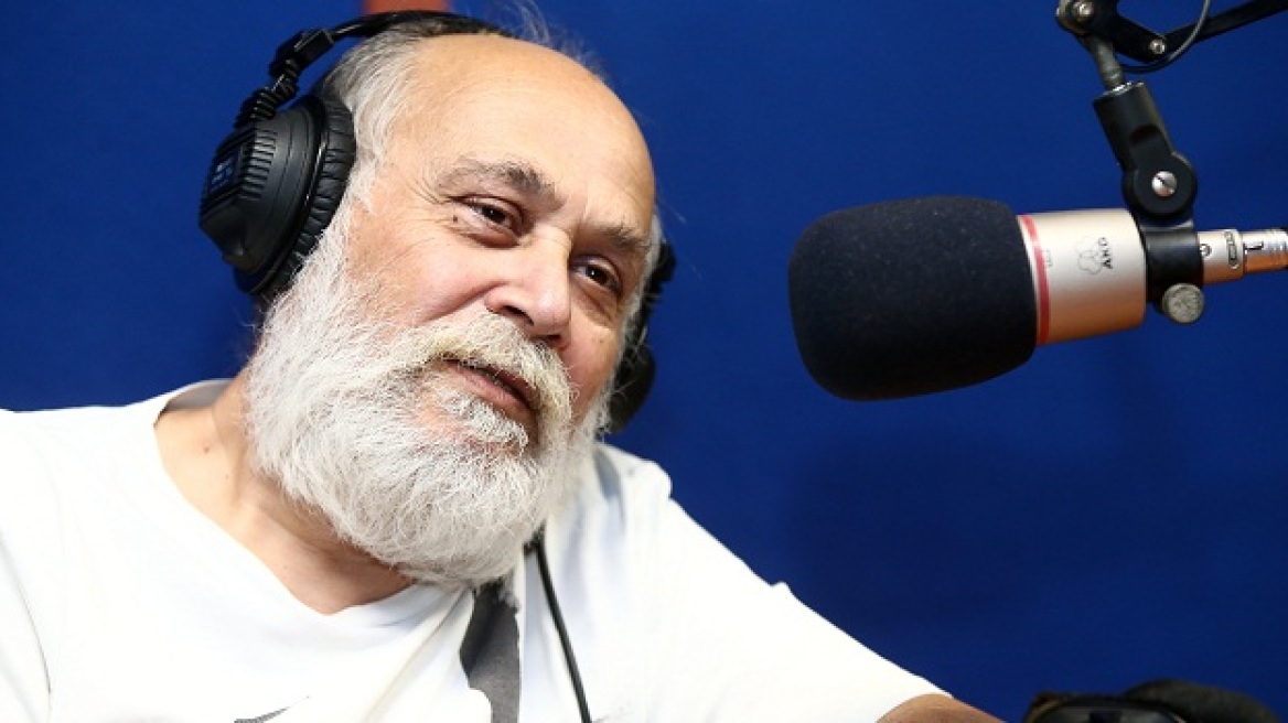 Χούλιγκαν του Παναθηναϊκού επιτέθηκαν στον Μπάμπη Χριστόγλου