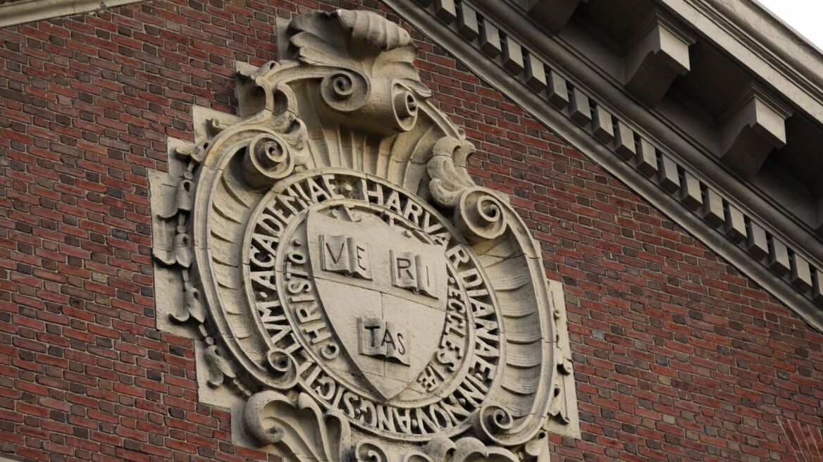 High-security prisoners beat prestigious Harvard and West Point debate teams