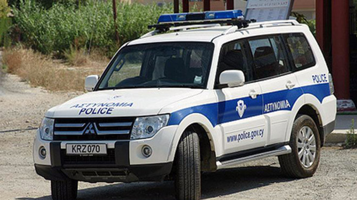 Κύπρος: Ο ανιψιός «έφαγε» 2 εκατομμύρια ευρώ από τον θείο 