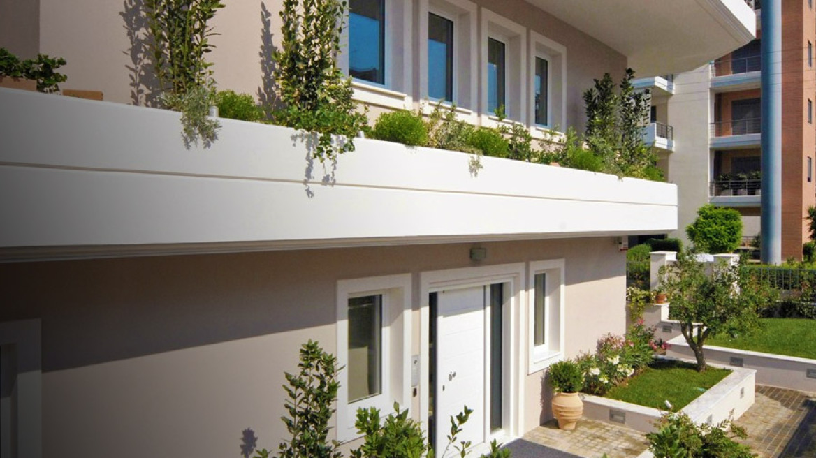 ENFIA hunt for Greek-owned property abroad