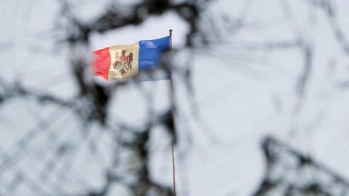 Δείτε γιατί οι ΗΠΑ τρέμουν την Μολδαβία