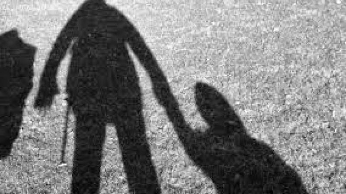 Γαλλία: Κρατούσε για τρία χρόνια «φυλακισμένο» τον γιο του στο σπίτι