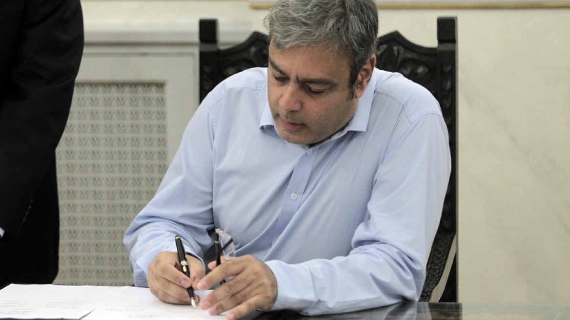 Δημόσιο: Τι θα αλλάξει σε αξιολόγηση, κινητικότητα, μισθολόγιο