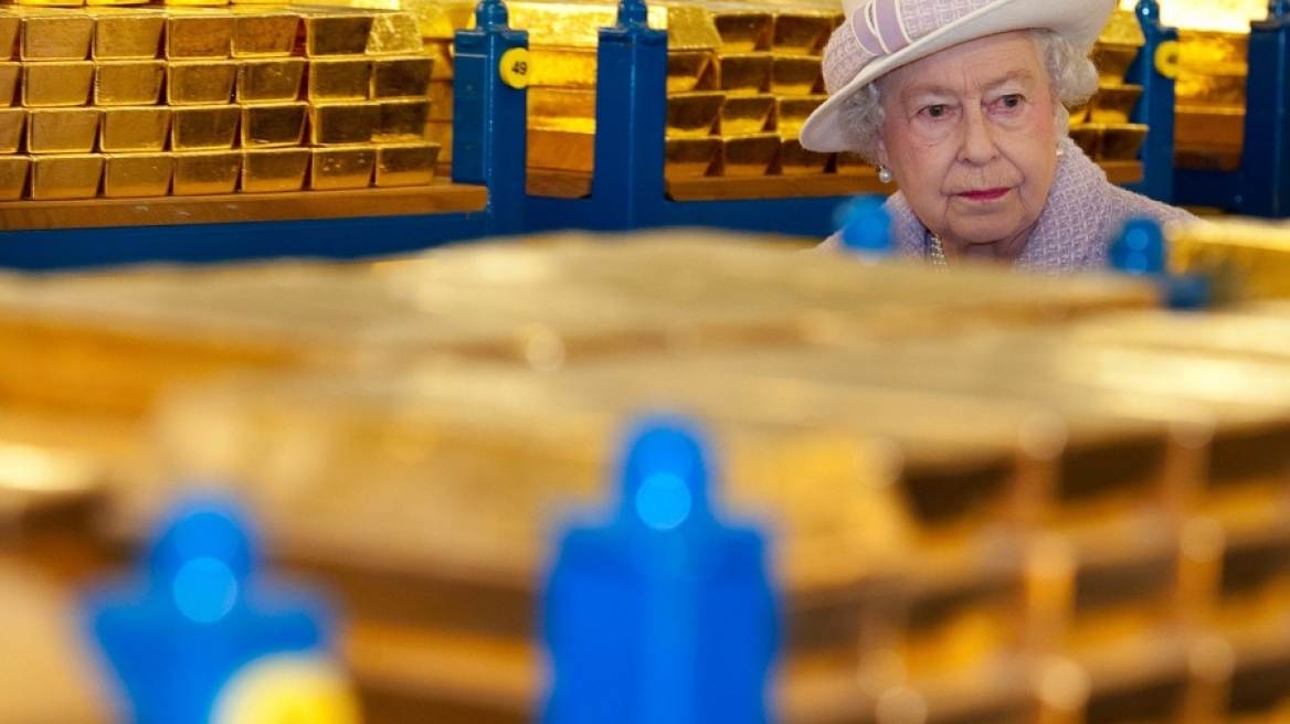 Ποια είναι τα πιο ασφαλή τραπεζικά συστήματα στον κόσμο