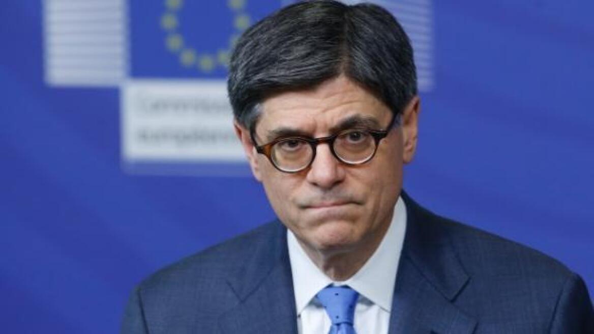 U.S. reiterates need for Greek debt relief