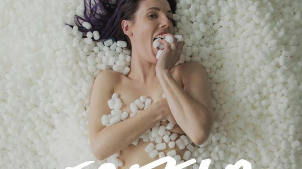 The Australians don't want you to see this! (pics)